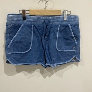 90 degree by Reflex jogging short size M